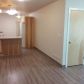 938 E 9th Avenue #B, Anchorage, AK 99501 ID:14939500