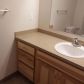 938 E 9th Avenue #B, Anchorage, AK 99501 ID:14966068