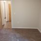 938 E 9th Avenue #B, Anchorage, AK 99501 ID:14966070