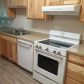 938 E 9th Avenue #B, Anchorage, AK 99501 ID:14966072