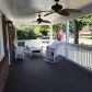 103 Kuhlman St, Adairsville, GA 30103 ID:14958909