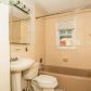 154 Sunnybank Ave, Stratford, CT 06614 ID:14886424