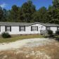 66 Coriander Ln, Clayton, NC 27527 ID:14909102