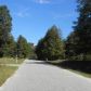 66 Coriander Ln, Clayton, NC 27527 ID:14984647