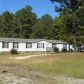 66 Coriander Ln, Clayton, NC 27527 ID:14909103