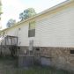 66 Coriander Ln, Clayton, NC 27527 ID:14984648