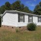 66 Coriander Ln, Clayton, NC 27527 ID:14909104