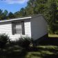 66 Coriander Ln, Clayton, NC 27527 ID:14984649