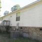 66 Coriander Ln, Clayton, NC 27527 ID:14909106