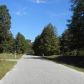 66 Coriander Ln, Clayton, NC 27527 ID:14909107