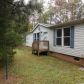 9077 Live Oak Ct, Kannapolis, NC 28081 ID:14936513