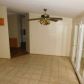 9077 Live Oak Ct, Kannapolis, NC 28081 ID:14968676