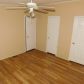 9077 Live Oak Ct, Kannapolis, NC 28081 ID:14936515