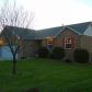 6965 Gordon Blvd, Burlington, KY 41005 ID:14986129