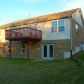 6965 Gordon Blvd, Burlington, KY 41005 ID:14986131