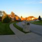 6965 Gordon Blvd, Burlington, KY 41005 ID:14986133