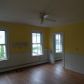 111 Bunker Ave, Meriden, CT 06450 ID:14879024
