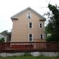 111 Bunker Ave, Meriden, CT 06450 ID:14879027