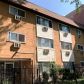 1508 W Pratt Ave Unit Gc, Chicago, IL 60626 ID:14890071