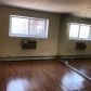 1508 W Pratt Ave Unit Gc, Chicago, IL 60626 ID:14890073