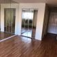 1508 W Pratt Ave Unit Gc, Chicago, IL 60626 ID:14890074