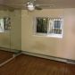 1508 W Pratt Ave Unit Gc, Chicago, IL 60626 ID:14890075