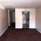 1508 W Pratt Ave Unit Gc, Chicago, IL 60626 ID:14890078