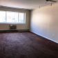 1508 W Pratt Ave Unit Gc, Chicago, IL 60626 ID:14890079