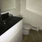 1508 W Pratt Ave Unit Gc, Chicago, IL 60626 ID:14890080