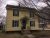 109 MARKET STREET Gridley, IL 61744
