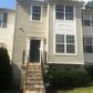 7002 Yellow Amber Ct, Capitol Heights, MD 20743 ID:14897343