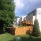 7002 Yellow Amber Ct, Capitol Heights, MD 20743 ID:14897344