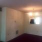 7002 Yellow Amber Ct, Capitol Heights, MD 20743 ID:14897350