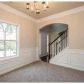3013 Grace Ct, Lawrenceville, GA 30043 ID:14946456