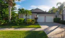 1009 Silverstrand Dr Naples, FL 34110