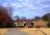 75 Winding Way Mount Juliet, TN 37122