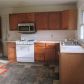 11094 Worchester Dr, Saint Louis, MO 63136 ID:14951450