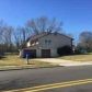 227 Swedes Run Dr, Riverside, NJ 08075 ID:14985247