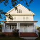 811 Maltby Cres, Norfolk, VA 23504 ID:14930756