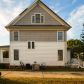 811 Maltby Cres, Norfolk, VA 23504 ID:14930757