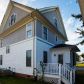 811 Maltby Cres, Norfolk, VA 23504 ID:14930758