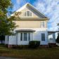 811 Maltby Cres, Norfolk, VA 23504 ID:14930759