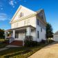 811 Maltby Cres, Norfolk, VA 23504 ID:14930760