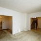811 Maltby Cres, Norfolk, VA 23504 ID:14930763