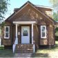 640 4th Ave N, Glasgow, MT 59230 ID:14936557