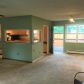 4808 Kent Street, Anchorage, AK 99503 ID:14914279