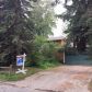 4808 Kent Street, Anchorage, AK 99503 ID:14914283