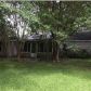 1633 Herrin St, Clarksdale, MS 38614 ID:14903424