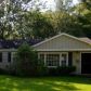 1633 Herrin St, Clarksdale, MS 38614 ID:14903431