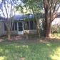 1633 Herrin St, Clarksdale, MS 38614 ID:14903432